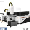 MÁY CẮT TẤM ỐNG LASER 3000W D160 - HM 3015 D160V3.0 2 Máy cắt tấm ống laser 3000W D160 - HM 3015 D160V3.0