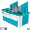 may uon ong bang khuon dinh hinh hm 800m
