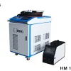 Máy hàn laser 15000W - HM 1500LW
